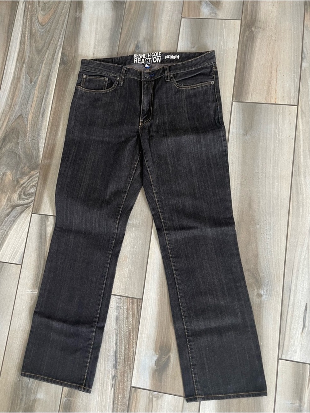 Men Jeans